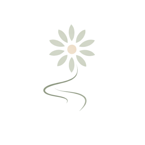 Logo accompagnement couple à Tain l'hermitage