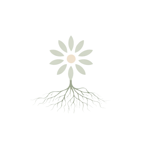 Logo accompagnement adulte à Tain l'hermitage